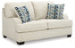 Valerano Sofa and Loveseat at Cloud 9 Mattress & Furniture furniture, home furnishing, home decor