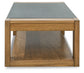 Quentina Lift Top Cocktail Table at Cloud 9 Mattress & Furniture furniture, home furnishing, home decor