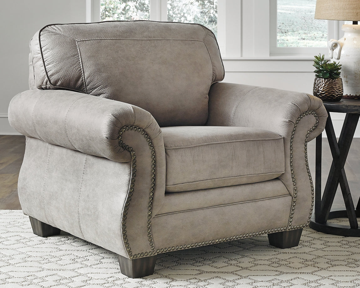 Olsberg Sofa, Loveseat, Chair and Ottoman at Cloud 9 Mattress & Furniture furniture, home furnishing, home decor