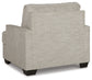 Vayda Sofa, Loveseat, Chair and Ottoman at Cloud 9 Mattress & Furniture furniture, home furnishing, home decor