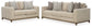 Parklynn Sofa and Loveseat at Cloud 9 Mattress & Furniture furniture, home furnishing, home decor