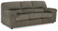 Norlou Sofa and Loveseat at Cloud 9 Mattress & Furniture furniture, home furnishing, home decor