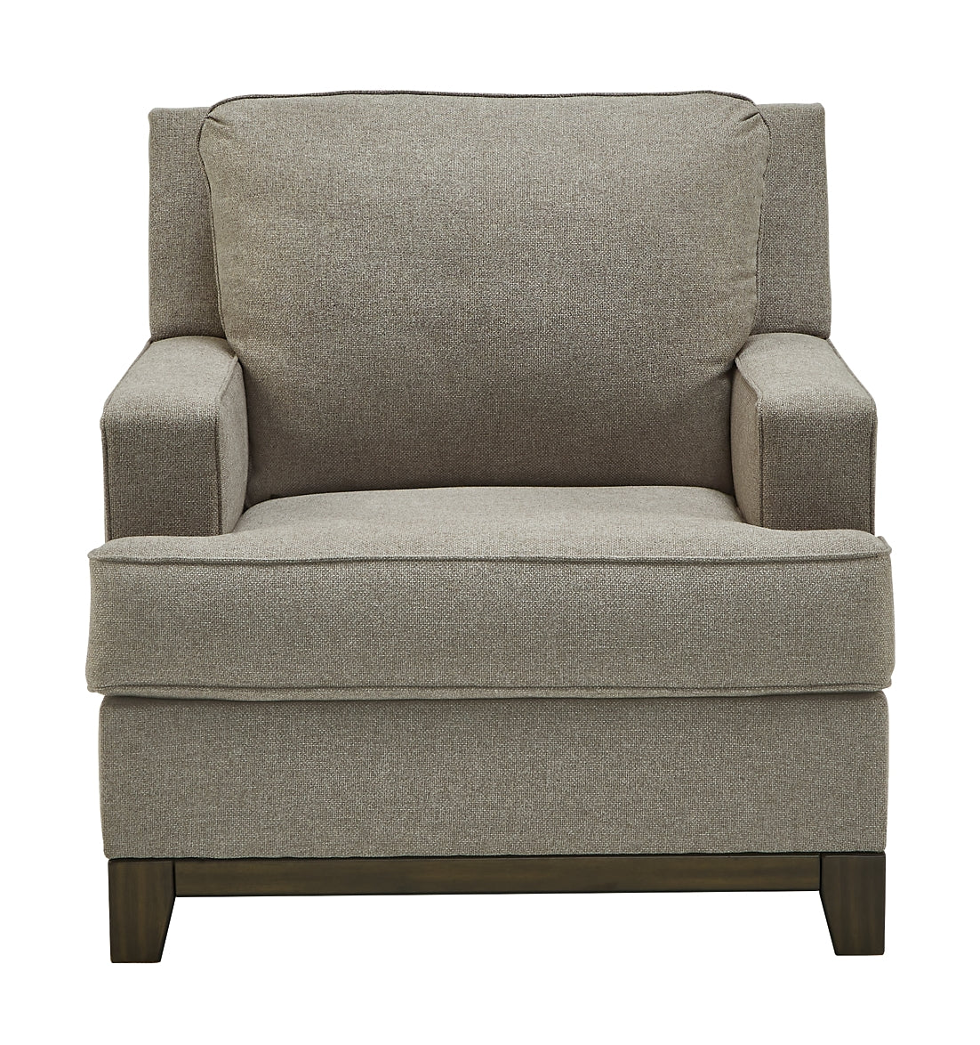 Kaywood Sofa, Loveseat, Chair and Ottoman at Cloud 9 Mattress & Furniture furniture, home furnishing, home decor