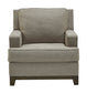 Kaywood Sofa, Loveseat, Chair and Ottoman at Cloud 9 Mattress & Furniture furniture, home furnishing, home decor