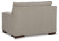 Maggie Chair and a Half at Cloud 9 Mattress & Furniture furniture, home furnishing, home decor