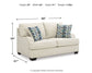 Valerano Sofa and Loveseat at Cloud 9 Mattress & Furniture furniture, home furnishing, home decor