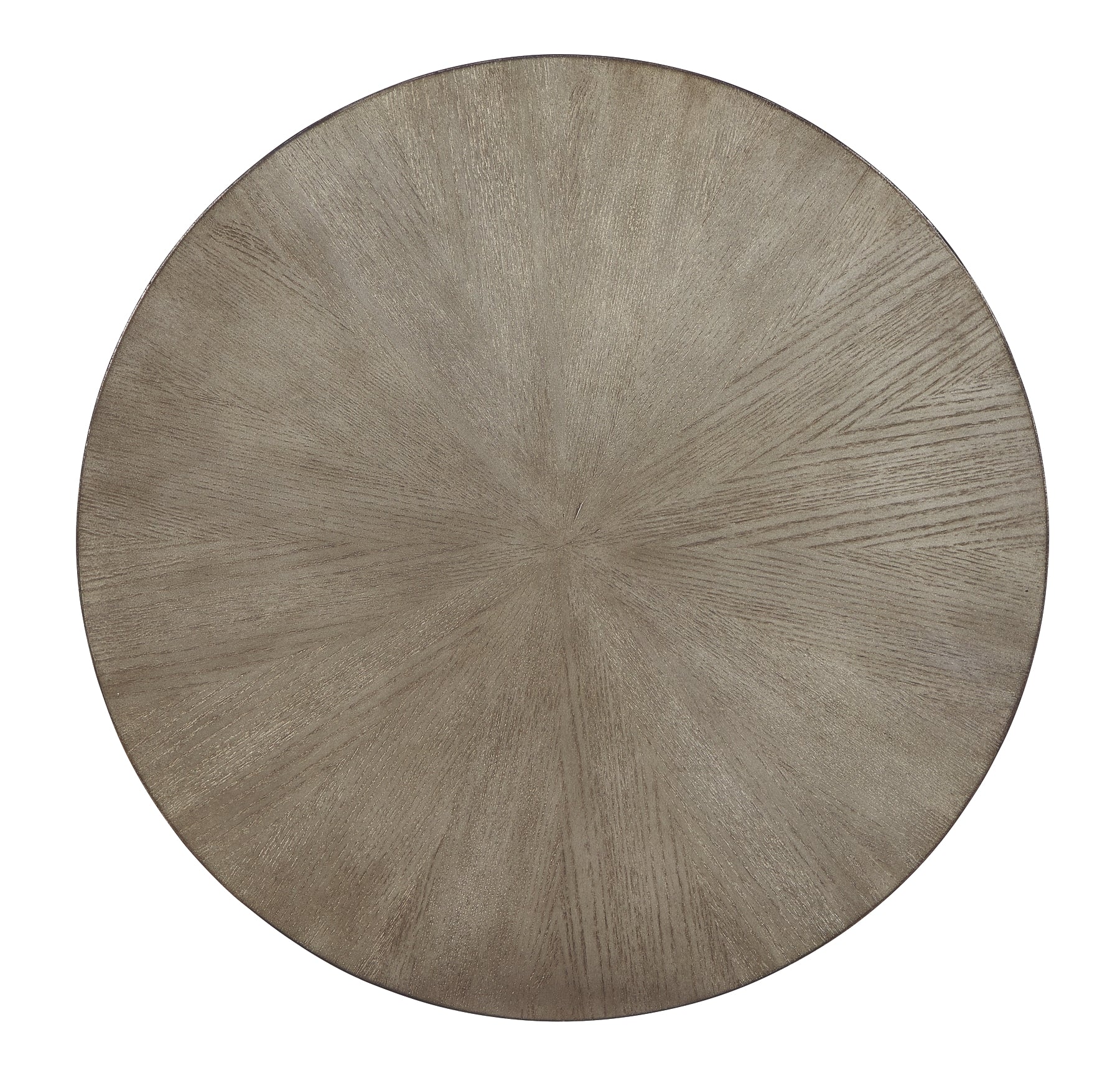 Ranoka Round End Table at Cloud 9 Mattress & Furniture furniture, home furnishing, home decor