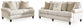 Valerani Sofa and Loveseat at Cloud 9 Mattress & Furniture furniture, home furnishing, home decor