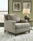 Kaywood Sofa, Loveseat, Chair and Ottoman at Cloud 9 Mattress & Furniture furniture, home furnishing, home decor