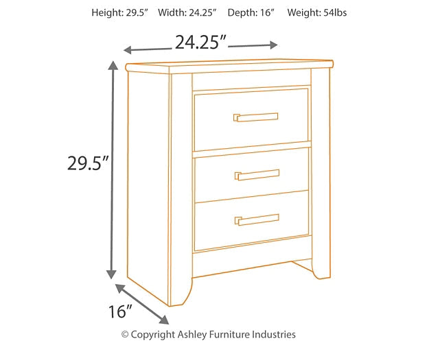 Zelen Queen Panel Bed with Mirrored Dresser and Nightstand at Cloud 9 Mattress & Furniture furniture, home furnishing, home decor