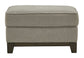 Kaywood Sofa, Loveseat, Chair and Ottoman at Cloud 9 Mattress & Furniture furniture, home furnishing, home decor