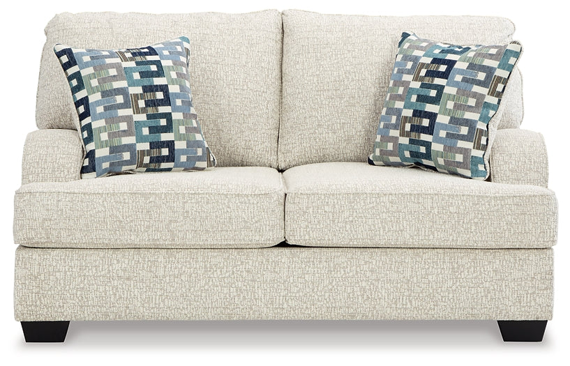 Valerano Sofa and Loveseat at Cloud 9 Mattress & Furniture furniture, home furnishing, home decor