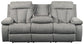 Mitchiner Sofa and Loveseat at Cloud 9 Mattress & Furniture furniture, home furnishing, home decor