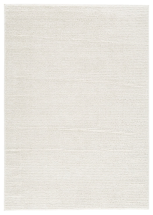 Sethmond Medium Rug at Cloud 9 Mattress & Furniture furniture, home furnishing, home decor