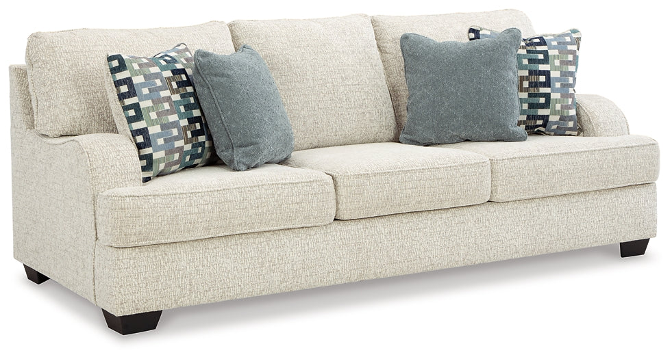 Valerano Sofa and Loveseat at Cloud 9 Mattress & Furniture furniture, home furnishing, home decor