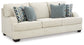 Valerano Sofa and Loveseat at Cloud 9 Mattress & Furniture furniture, home furnishing, home decor