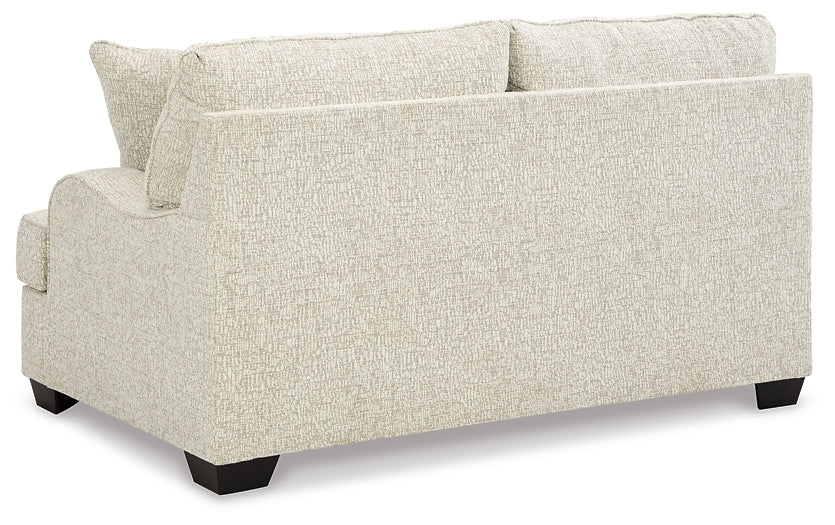 Valerano Sofa and Loveseat at Cloud 9 Mattress & Furniture furniture, home furnishing, home decor