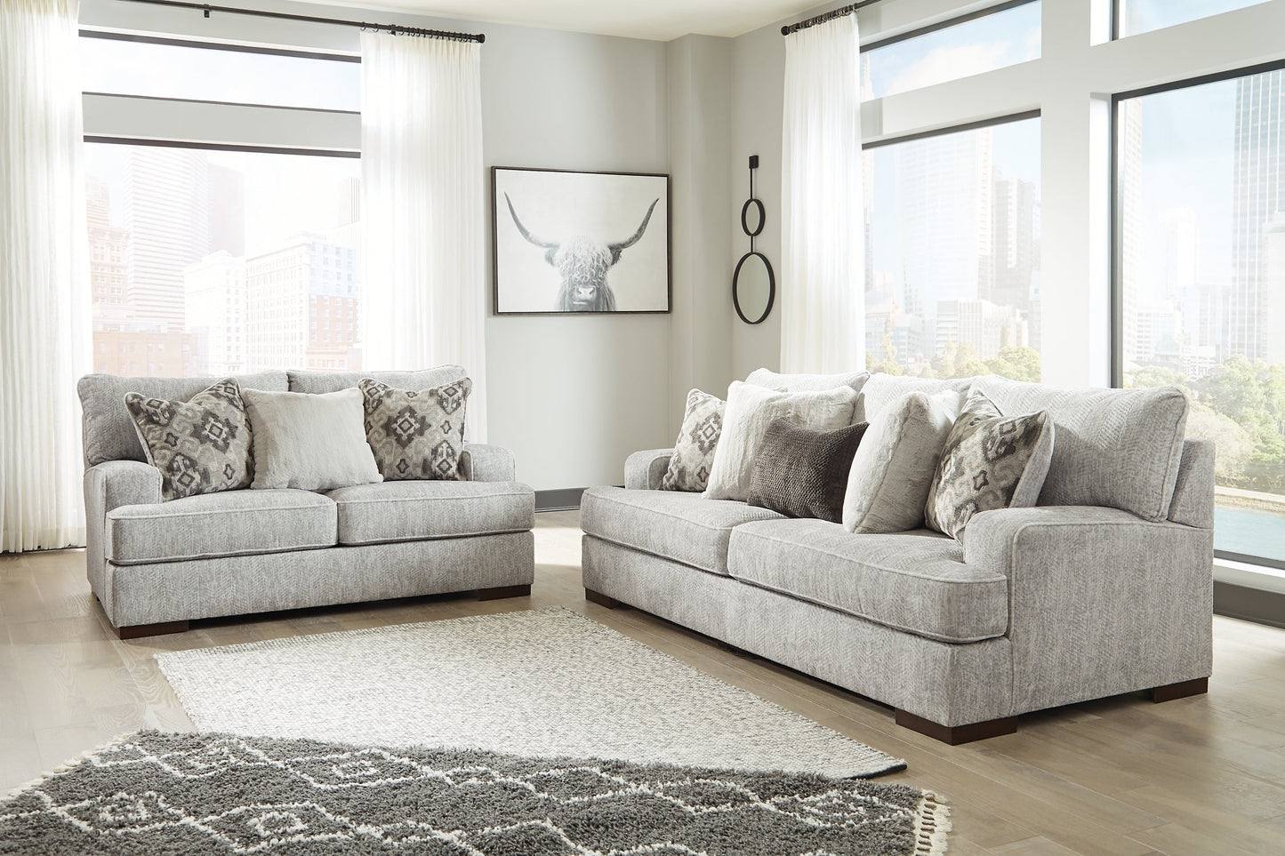 Mercado Sofa and Loveseat at Cloud 9 Mattress & Furniture furniture, home furnishing, home decor