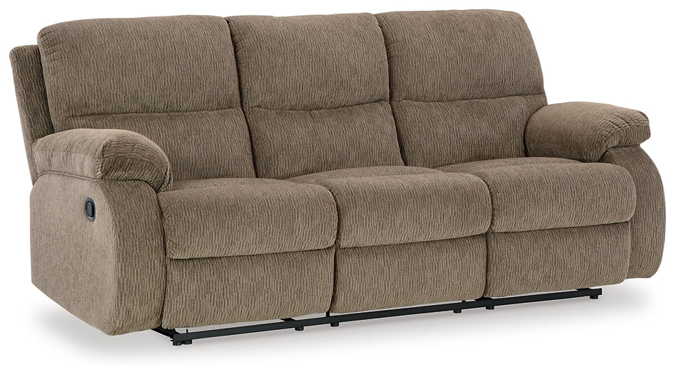 Scranto Reclining Sofa at Cloud 9 Mattress & Furniture furniture, home furnishing, home decor