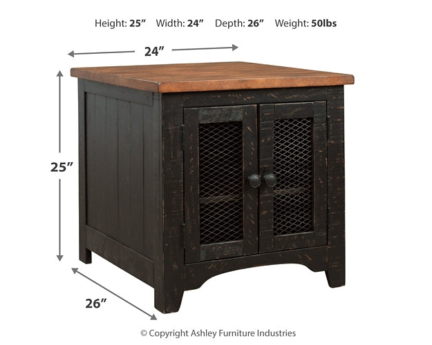 Valebeck Coffee Table with 2 End Tables at Cloud 9 Mattress & Furniture furniture, home furnishing, home decor