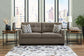 Mahoney Sofa and Loveseat at Cloud 9 Mattress & Furniture furniture, home furnishing, home decor