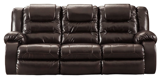 Vacherie Sofa and Loveseat at Cloud 9 Mattress & Furniture furniture, home furnishing, home decor