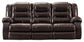 Vacherie Sofa and Loveseat at Cloud 9 Mattress & Furniture furniture, home furnishing, home decor