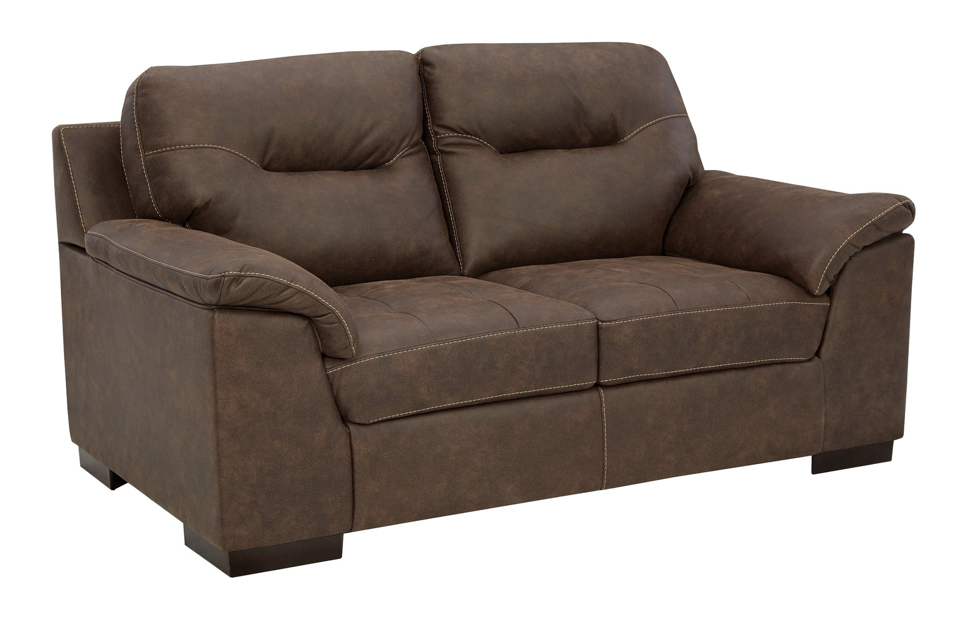 Maderla Sofa, Loveseat and Chair at Cloud 9 Mattress & Furniture furniture, home furnishing, home decor