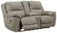 Next-Gen Gaucho Sofa, Loveseat and Recliner at Cloud 9 Mattress & Furniture furniture, home furnishing, home decor