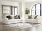 Karinne Sofa and Loveseat at Cloud 9 Mattress & Furniture furniture, home furnishing, home decor