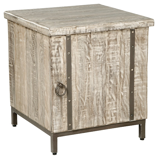 Laddford Accent Cabinet at Cloud 9 Mattress & Furniture furniture, home furnishing, home decor