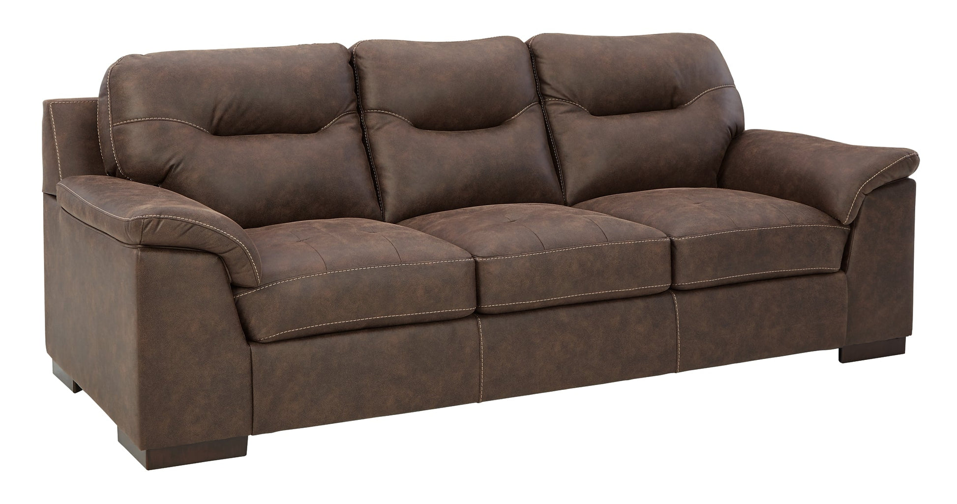 Maderla Sofa, Loveseat and Chair at Cloud 9 Mattress & Furniture furniture, home furnishing, home decor