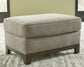 Kaywood Sofa, Loveseat, Chair and Ottoman at Cloud 9 Mattress & Furniture furniture, home furnishing, home decor