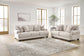 Merrimore Sofa and Loveseat at Cloud 9 Mattress & Furniture furniture, home furnishing, home decor