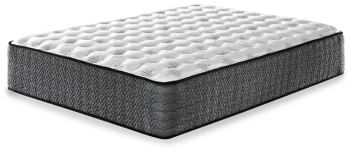 Ultra Luxury Firm Tight Top with Memory Foam Mattress with Adjustable Base at Cloud 9 Mattress & Furniture furniture, home furnishing, home decor