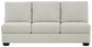 Lowder 5-Piece Sectional with Ottoman at Cloud 9 Mattress & Furniture furniture, home furnishing, home decor