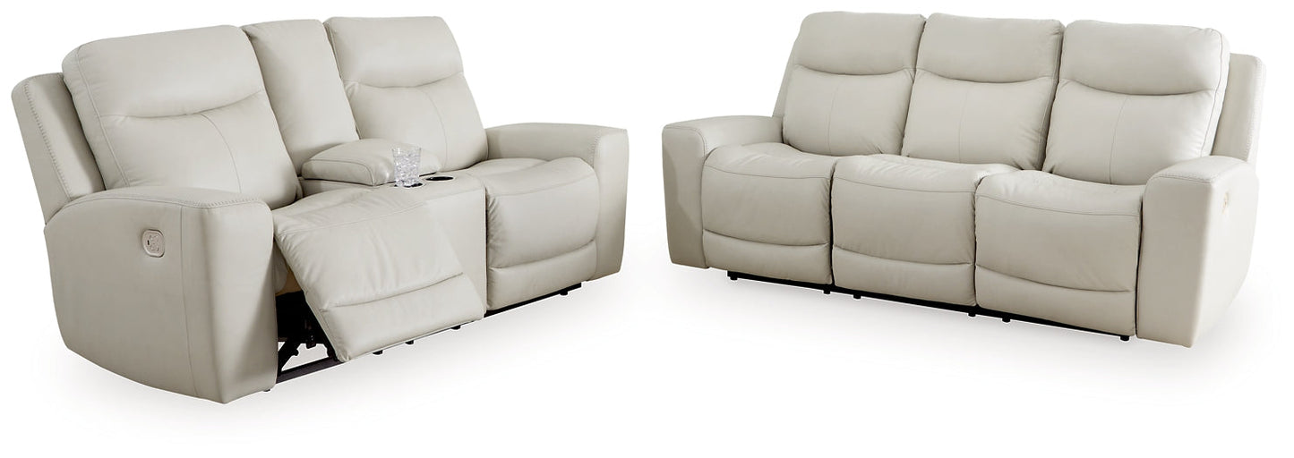 Mindanao Sofa and Loveseat at Cloud 9 Mattress & Furniture furniture, home furnishing, home decor