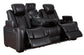 Party Time Sofa and Recliner at Cloud 9 Mattress & Furniture furniture, home furnishing, home decor