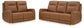 Tryanny Sofa and Loveseat at Cloud 9 Mattress & Furniture furniture, home furnishing, home decor