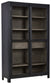 Lenston Accent Cabinet at Cloud 9 Mattress & Furniture furniture, home furnishing, home decor