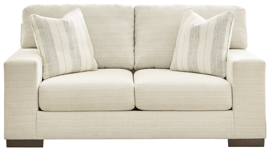 Maggie Sofa and Loveseat at Cloud 9 Mattress & Furniture furniture, home furnishing, home decor