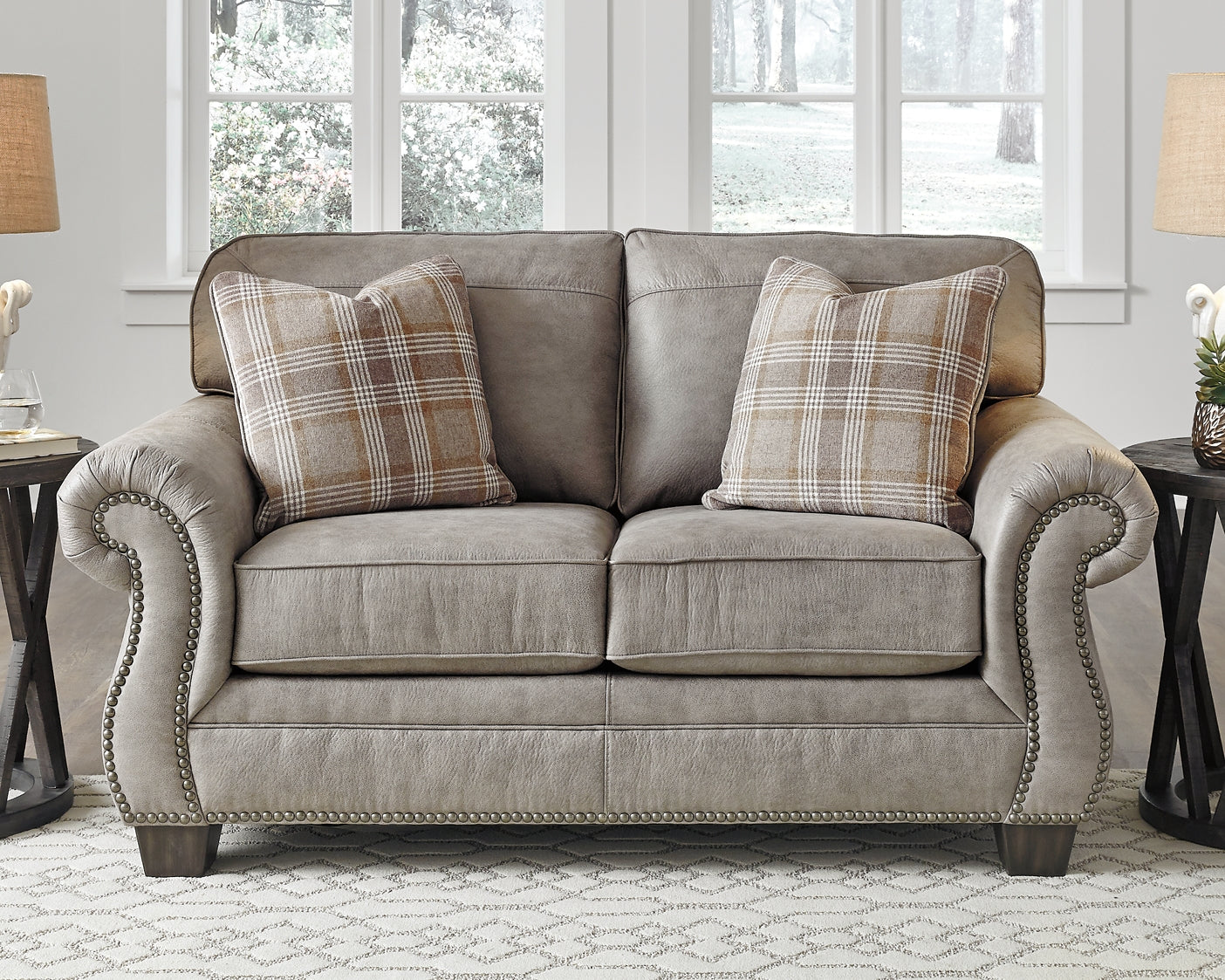 Olsberg Sofa, Loveseat and Recliner at Cloud 9 Mattress & Furniture furniture, home furnishing, home decor