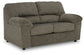 Norlou Sofa and Loveseat at Cloud 9 Mattress & Furniture furniture, home furnishing, home decor