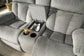 Mitchiner Sofa, Loveseat and Recliner at Cloud 9 Mattress & Furniture furniture, home furnishing, home decor