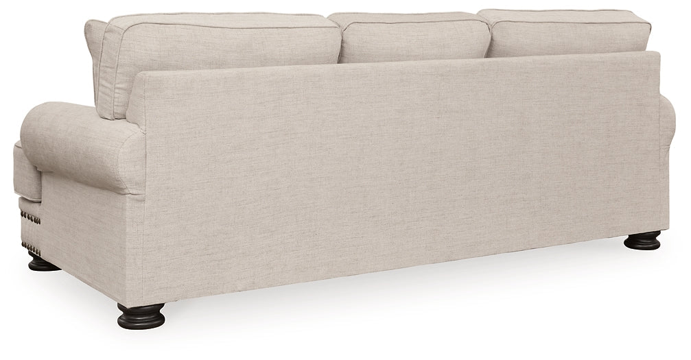 Merrimore Sofa at Cloud 9 Mattress & Furniture furniture, home furnishing, home decor