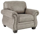 Olsberg Sofa, Loveseat, Chair and Ottoman at Cloud 9 Mattress & Furniture furniture, home furnishing, home decor