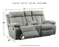 Mitchiner Sofa and Loveseat at Cloud 9 Mattress & Furniture furniture, home furnishing, home decor