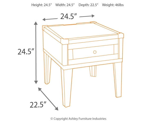 Todoe Coffee Table with 2 End Tables at Cloud 9 Mattress & Furniture furniture, home furnishing, home decor