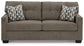 Mahoney Sofa and Loveseat at Cloud 9 Mattress & Furniture furniture, home furnishing, home decor