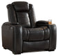 Party Time Sofa and Recliner at Cloud 9 Mattress & Furniture furniture, home furnishing, home decor